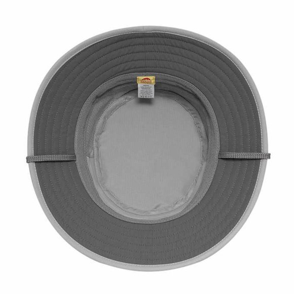 NWT Solar Escape UV Bucket Hat - Picture 6 of 6